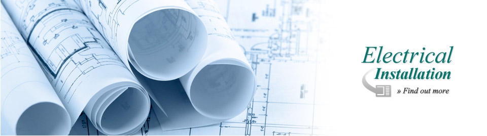 Electrical Installation &raquo; Find out more