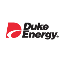 Duke Energy Logo